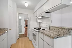 7520 Highmont St, Dallas, TX 75230 - Photo 8