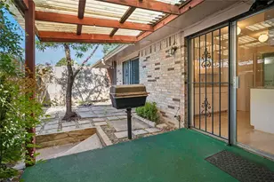 7520 Highmont St, Dallas, TX 75230 - Photo 14
