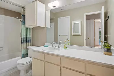 7520 Highmont Street #29, Dallas, TX 75230 - Photo 12