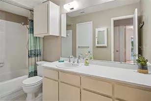 7520 Highmont St, Dallas, TX 75230 - Photo 12