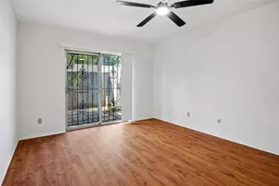 7520 Highmont St, Dallas, TX 75230 - Photo 6