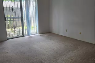 7520 Highmont St, Dallas, TX 75230 - Photo 4