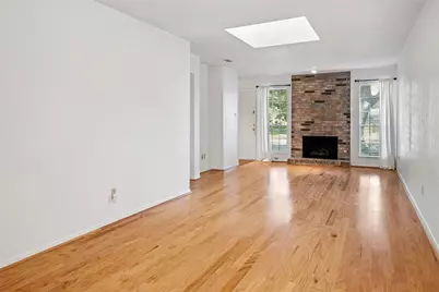 7520 Highmont Street #29, Dallas, TX 75230 - Photo 2