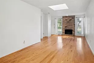 7520 Highmont St, Dallas, TX 75230 - Photo 2