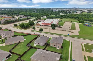 19 Cherryridge Dr, Edgecliff Village, TX 76134 - Photo 32