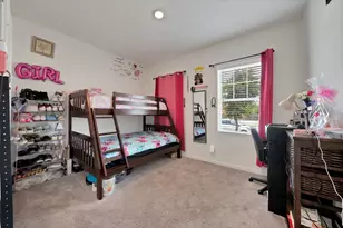 19 Cherryridge Dr, Edgecliff Village, TX 76134 - Photo 22