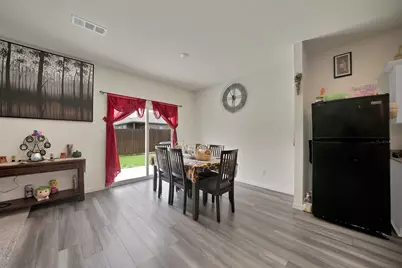 19 Cherryridge Drive, Edgecliff Village, TX 76134 - Photo 12