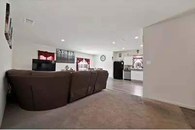 19 Cherryridge Drive, Edgecliff Village, TX 76134 - Photo 8