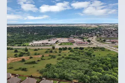 19 Cherryridge Drive, Edgecliff Village, TX 76134 - Photo 38