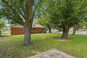 501 Rosewood Hills Dr, Garland, TX 75040 - Photo 24