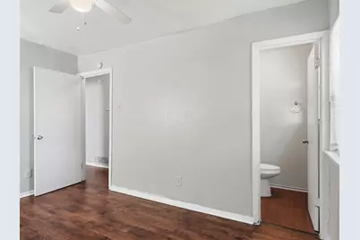 501 Rosewood Hills Drive, Garland, TX 75040 - Photo 18