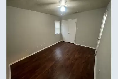 501 Rosewood Hills Drive, Garland, TX 75040 - Photo 14