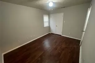 501 Rosewood Hills Dr, Garland, TX 75040 - Photo 14