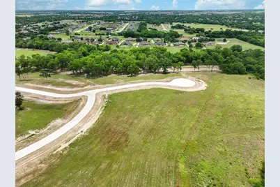 Lot 67 Bynum Springs, Oak Leaf, TX 75154 - Photo 28
