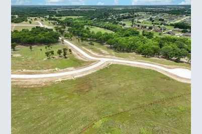 Lot 67 Bynum Springs, Oak Leaf, TX 75154 - Photo 32