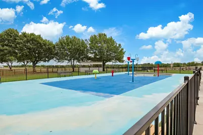 Lot 67 Bynum Springs, Oak Leaf, TX 76065 - Photo 10