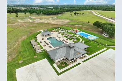 Lot 67 Bynum Springs, Oak Leaf, TX 75154 - Photo 22