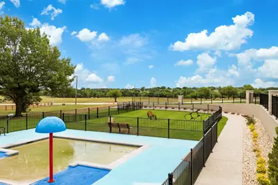 Lot 67 Bynum Springs, Oak Leaf, TX 75154 - Photo 10