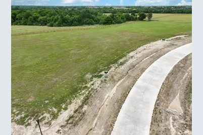 Lot 67 Bynum Springs, Oak Leaf, TX 75154 - Photo 26