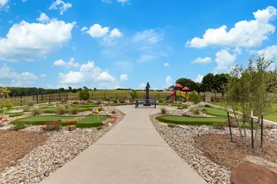 Lot 67 Bynum Springs, Oak Leaf, TX 76065 - Photo 12