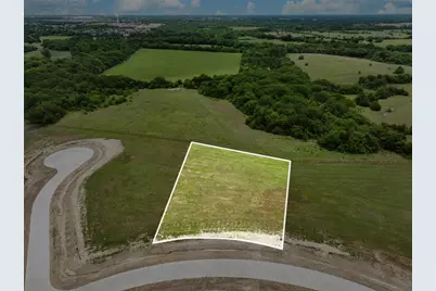 Lot 67 Bynum Springs, Oak Leaf, TX 75154 - Photo 1