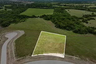 Lot 67 Bynum Springs, Oak Leaf, TX 76065 - Photo 1