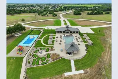 Lot 67 Bynum Springs, Oak Leaf, TX 75154 - Photo 2