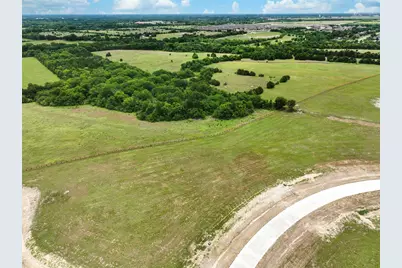Lot 67 Bynum Springs, Oak Leaf, TX 76065 - Photo 34