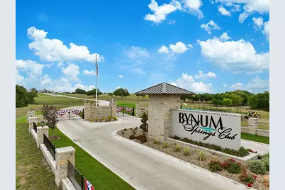 Lot 67 Bynum Springs, Oak Leaf, TX 75154 - Photo 38