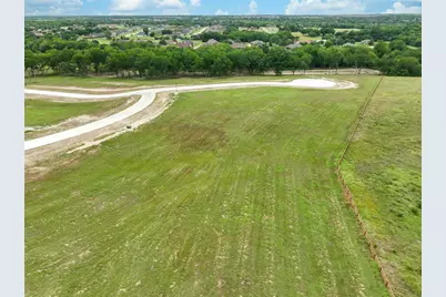 Lot 67 Bynum Springs, Oak Leaf, TX 76065 - Photo 26