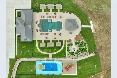Lot 67 Bynum Springs, Oak Leaf, TX 75154 - Photo 4