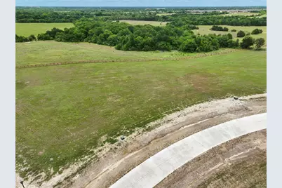 Lot 67 Bynum Springs, Oak Leaf, TX 76065 - Photo 32