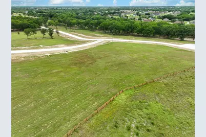 Lot 67 Bynum Springs, Oak Leaf, TX 76065 - Photo 28