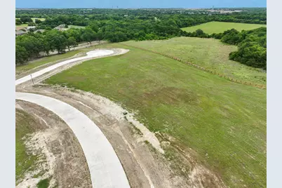 Lot 67 Bynum Springs, Oak Leaf, TX 75154 - Photo 36