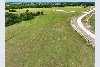 Lot 67 Bynum Springs, Oak Leaf, TX 76065 - Photo 24