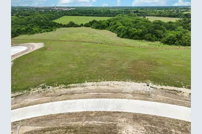Lot 67 Bynum Springs, Oak Leaf, TX 76065 - Photo 4