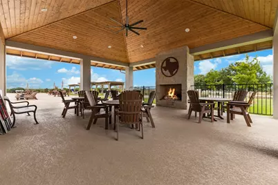 Lot 67 Bynum Springs, Oak Leaf, TX 76065 - Photo 6