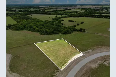 Lot 67 Bynum Springs, Oak Leaf, TX 76065 - Photo 1