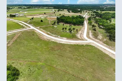 Lot 67 Bynum Springs, Oak Leaf, TX 75154 - Photo 30