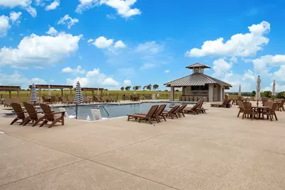 Lot 67 Bynum Springs, Oak Leaf, TX 76065 - Photo 18