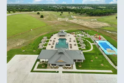 Lot 67 Bynum Springs, Oak Leaf, TX 76065 - Photo 12