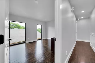 501 W Avenue F #102, Midlothian, TX 76065 - Photo 28
