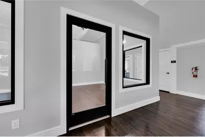 501 W Avenue F #102, Midlothian, TX 76065 - Photo 8