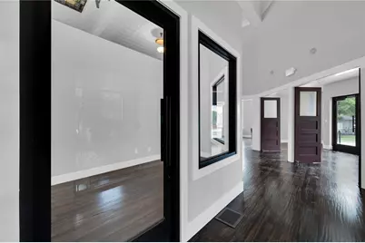 501 W Avenue F #102, Midlothian, TX 76065 - Photo 12