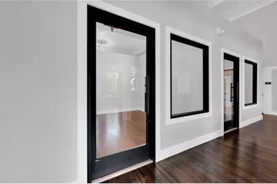 501 W Avenue F #102, Midlothian, TX 76065 - Photo 10