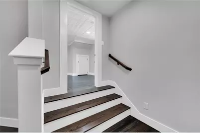 501 W Avenue F #102, Midlothian, TX 76065 - Photo 16