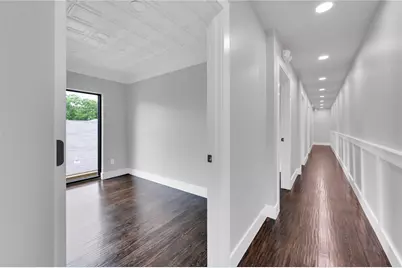 501 W Avenue F #102, Midlothian, TX 76065 - Photo 34