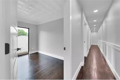 501 W Avenue F #102, Midlothian, TX 76065 - Photo 32