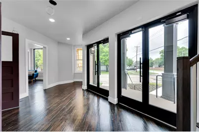 501 W Avenue F #102, Midlothian, TX 76065 - Photo 4