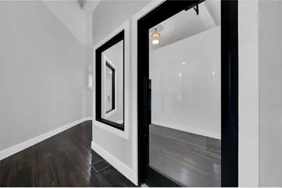 501 W Avenue F #102, Midlothian, TX 76065 - Photo 14